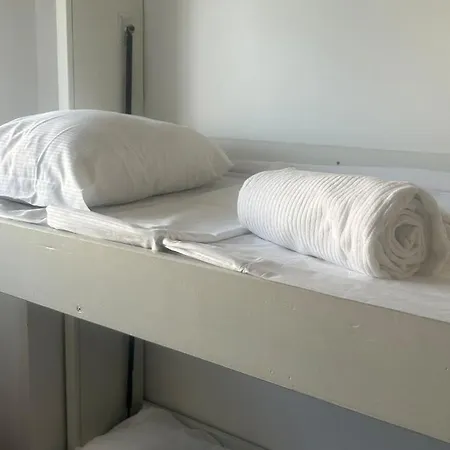 Apartamento Bright & Spacious Near La Croisette Cannes